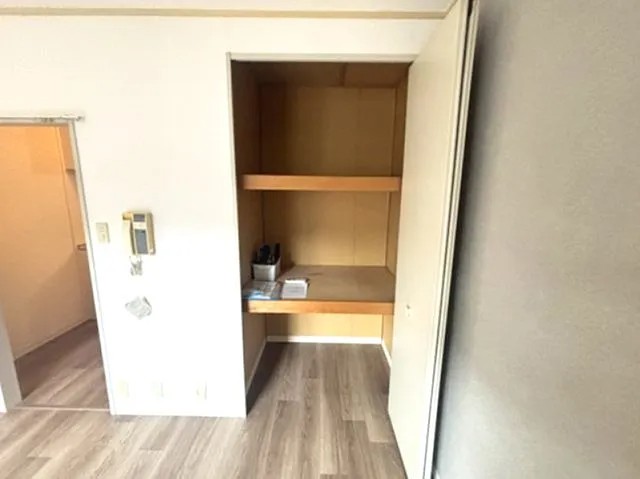 ディアス北町のその他写真
