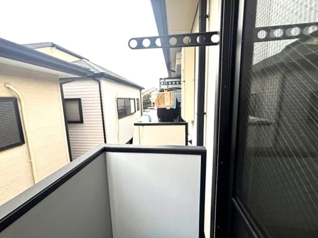 ディアス北町のその他写真