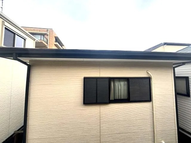 ディアス北町のその他写真
