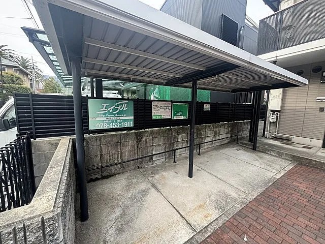ディアス北町のその他写真