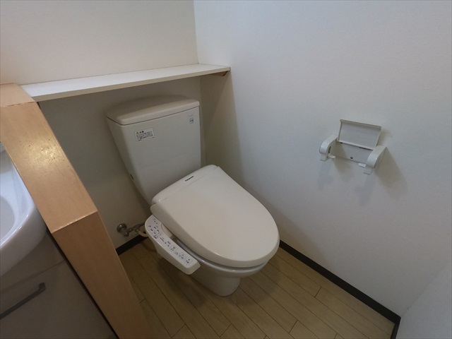 芦屋セントラルのその他写真