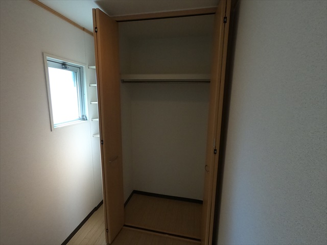 芦屋セントラルのその他写真