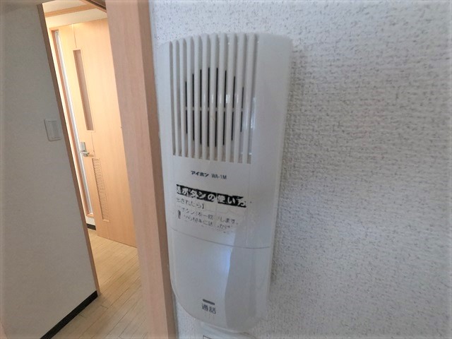 芦屋セントラルのその他写真