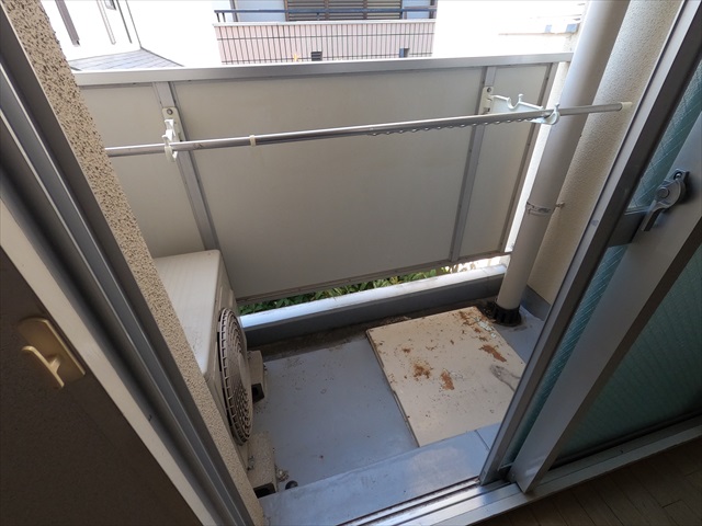 芦屋セントラルのその他写真