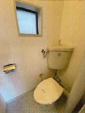 鯉川マンションのその他写真