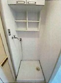 鯉川マンションのその他写真