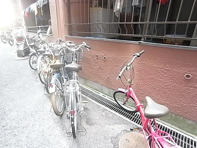 鯉川マンションのその他写真