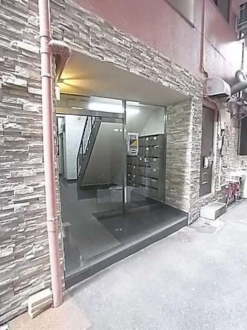 鯉川マンションのその他写真