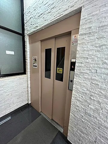 鯉川マンションのその他写真