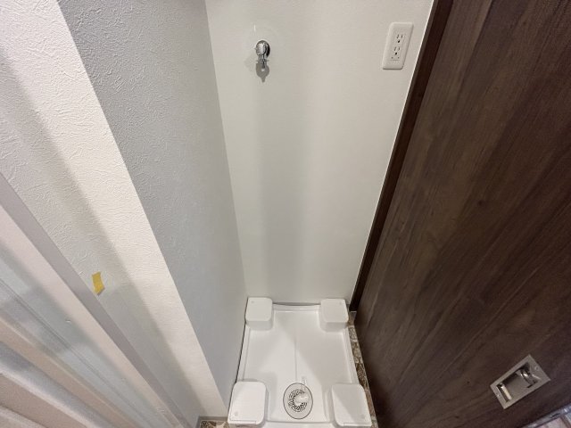 センプレヴィータさくら夙川のその他写真