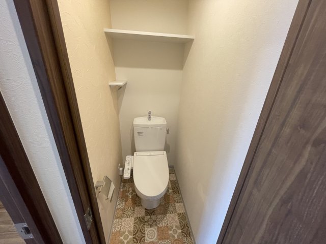 センプレヴィータさくら夙川のその他写真