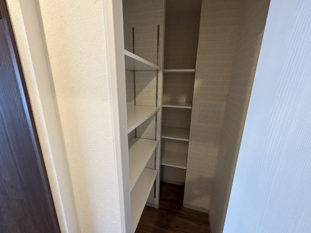センプレヴィータさくら夙川のその他写真