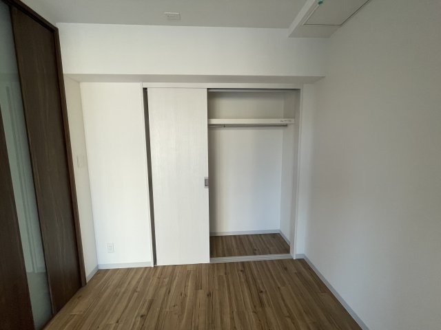 センプレヴィータさくら夙川のその他写真