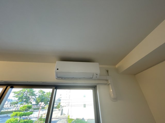 センプレヴィータさくら夙川のその他写真