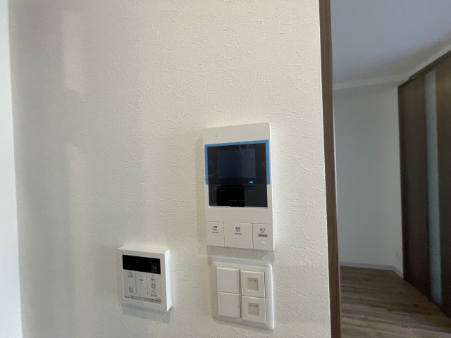 センプレヴィータさくら夙川のその他写真