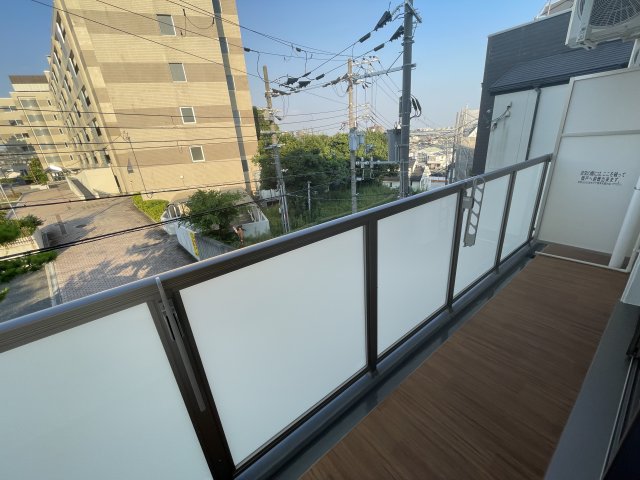 センプレヴィータさくら夙川のその他写真
