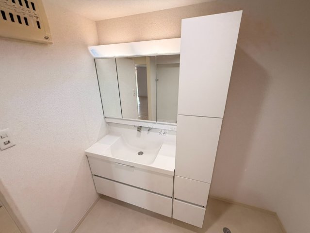 スターハイツ住吉川のその他写真