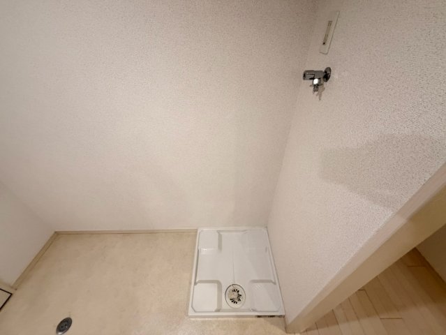 スターハイツ住吉川のその他写真