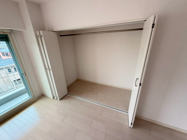 スターハイツ住吉川のその他写真