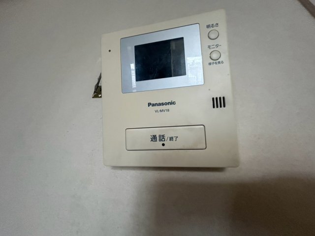 スターハイツ住吉川のその他写真