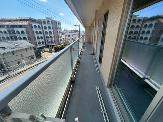 スターハイツ住吉川のその他写真
