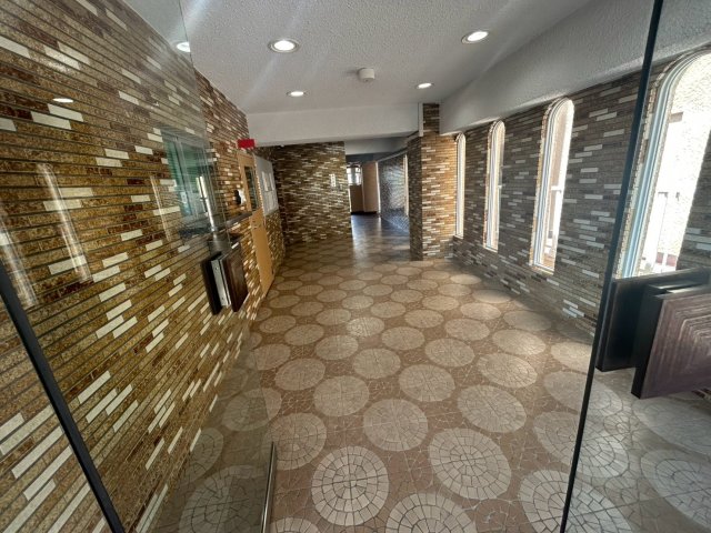 スターハイツ住吉川のその他写真