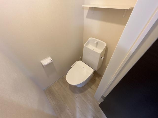 リュクス摩耶のその他写真