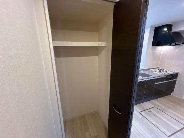 リュクス摩耶のその他写真