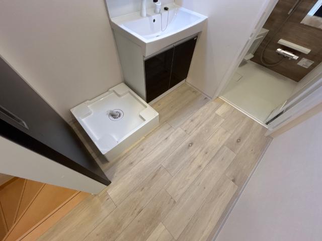 リュクス摩耶のその他写真