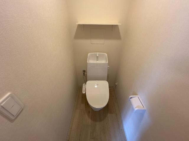 リュクス摩耶のその他写真