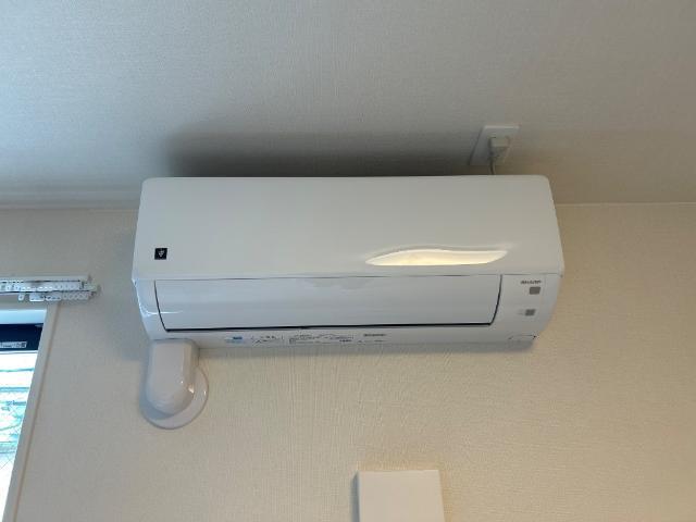 リュクス摩耶のその他写真