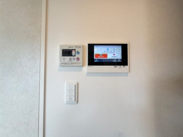 LEGALAND NISHINOMIYA PARKSIDEのその他写真