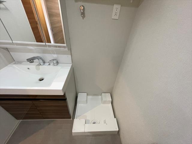 フレンシア西宮北口のその他写真