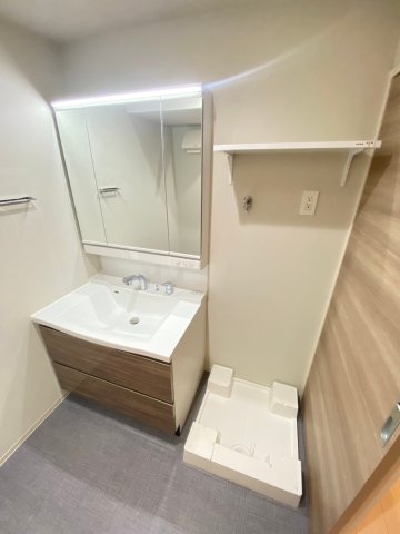フレンシア西宮北口のその他写真