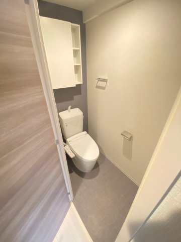 フレンシア西宮北口のその他写真