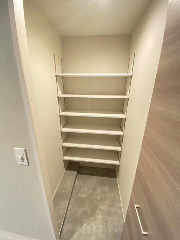フレンシア西宮北口のその他写真