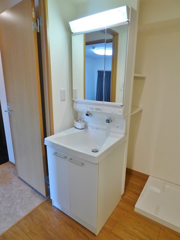 チェリービュウ芦屋川のその他写真