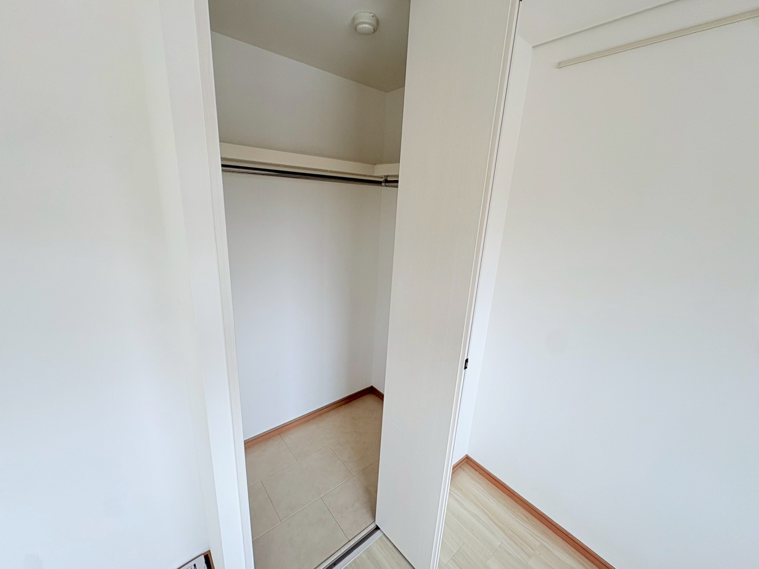 チェリービュウ芦屋川のその他写真
