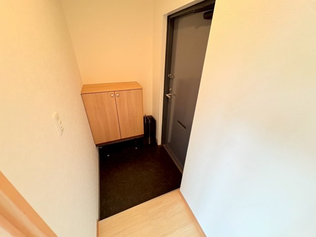 チェリービュウ芦屋川のその他写真