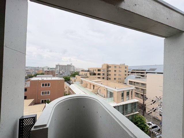 チェリービュウ芦屋川のその他写真