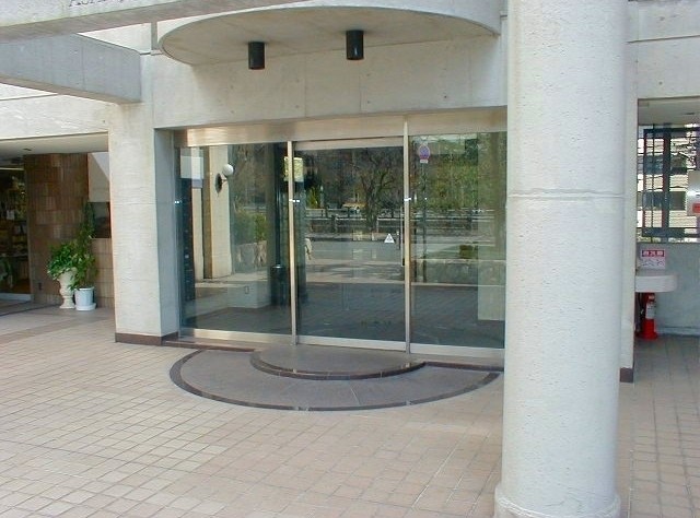 チェリービュウ芦屋川のその他写真