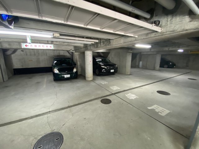 チェリービュウ芦屋川のその他写真