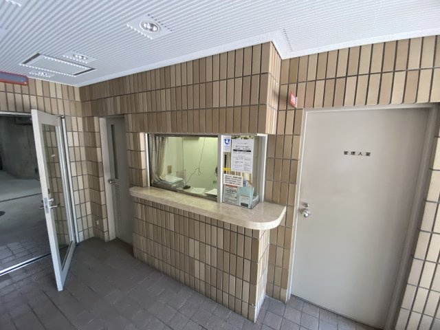 チェリービュウ芦屋川のその他写真