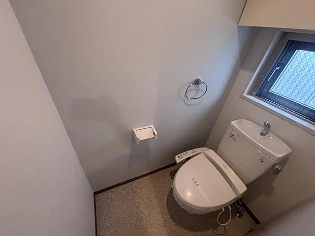 サンコート青谷のその他写真