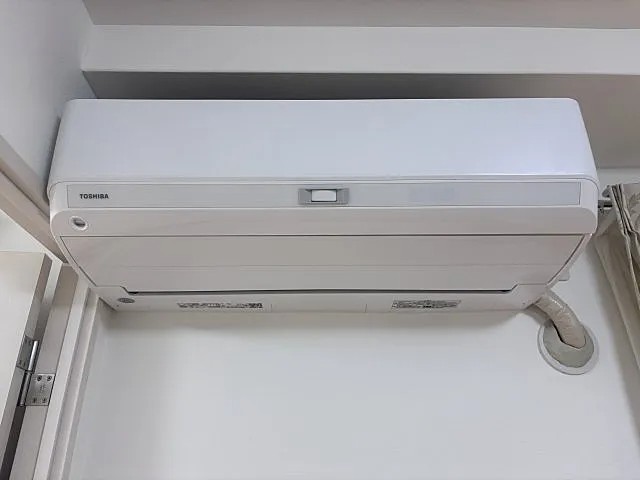 サンコート青谷のその他写真