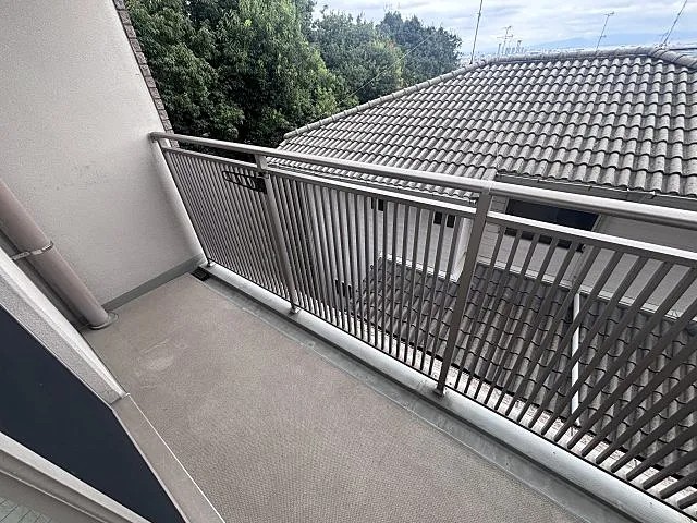 サンコート青谷のその他写真