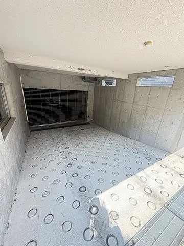 サンコート青谷のその他写真