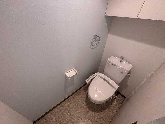 サンコート青谷のその他写真