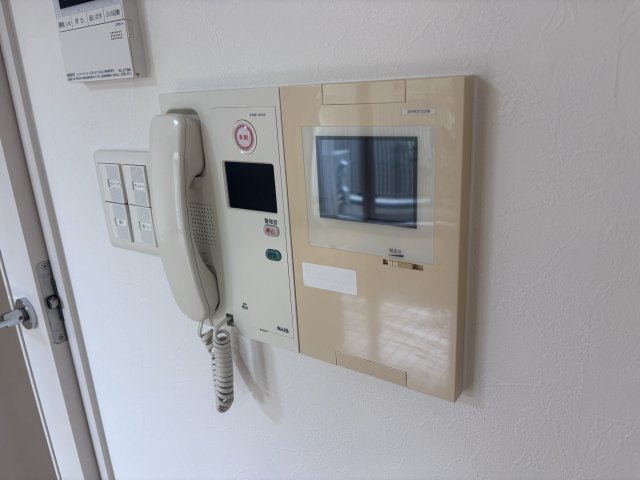 サンコート青谷のその他写真