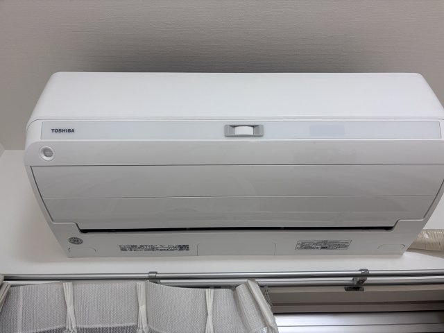 サンコート青谷のその他写真
